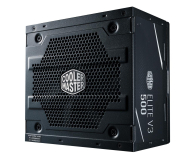 Cooler Master Elite V3 500W - 575670 - zdjęcie 1
